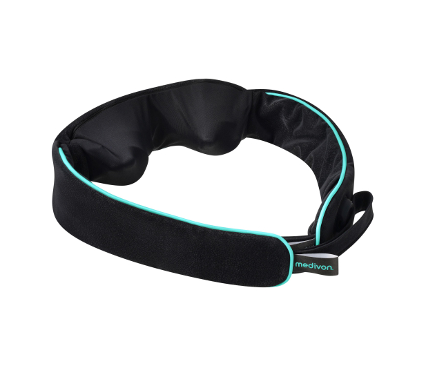 Medivon Motion X - 1483348 - zdjęcie 2